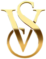 VJS Consultoria Empresarial